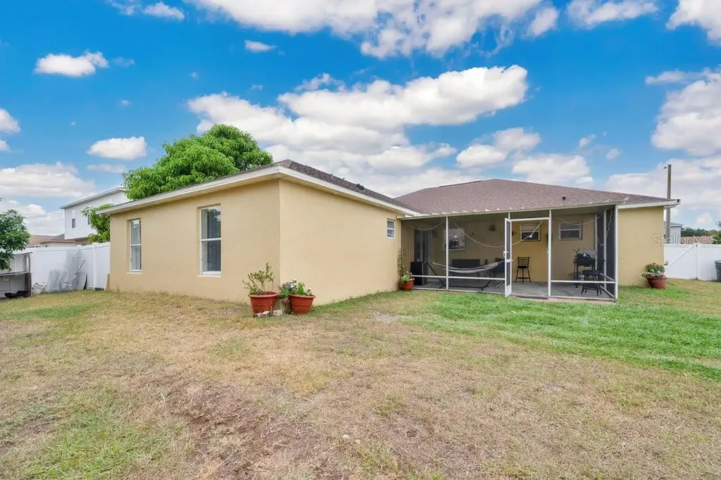 3655 Wellington Lane Bartow FL 33830