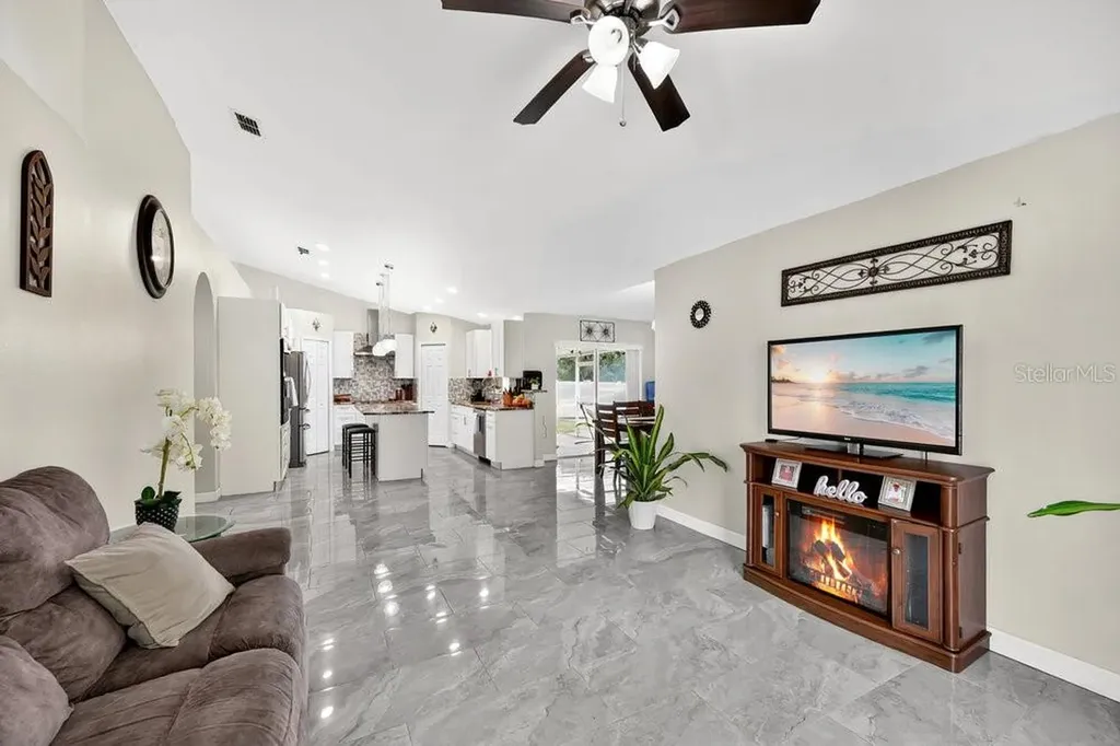 3655 Wellington Lane Bartow FL 33830