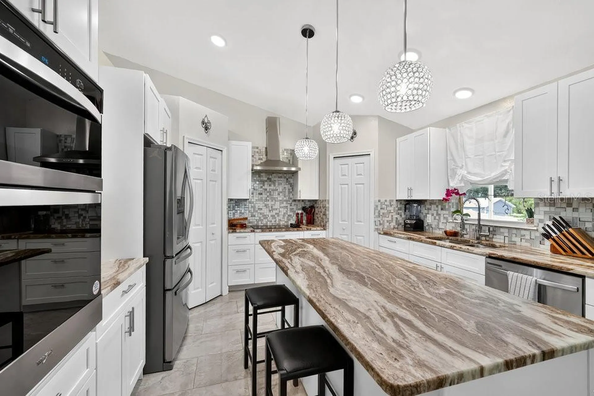 3655 Wellington Lane Bartow FL 33830