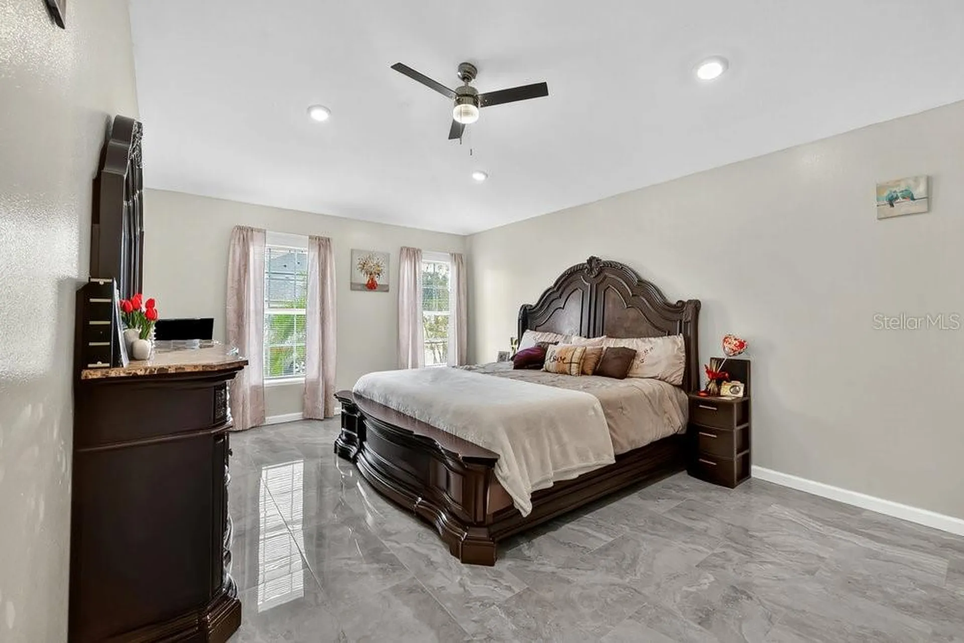 3655 Wellington Lane Bartow FL 33830