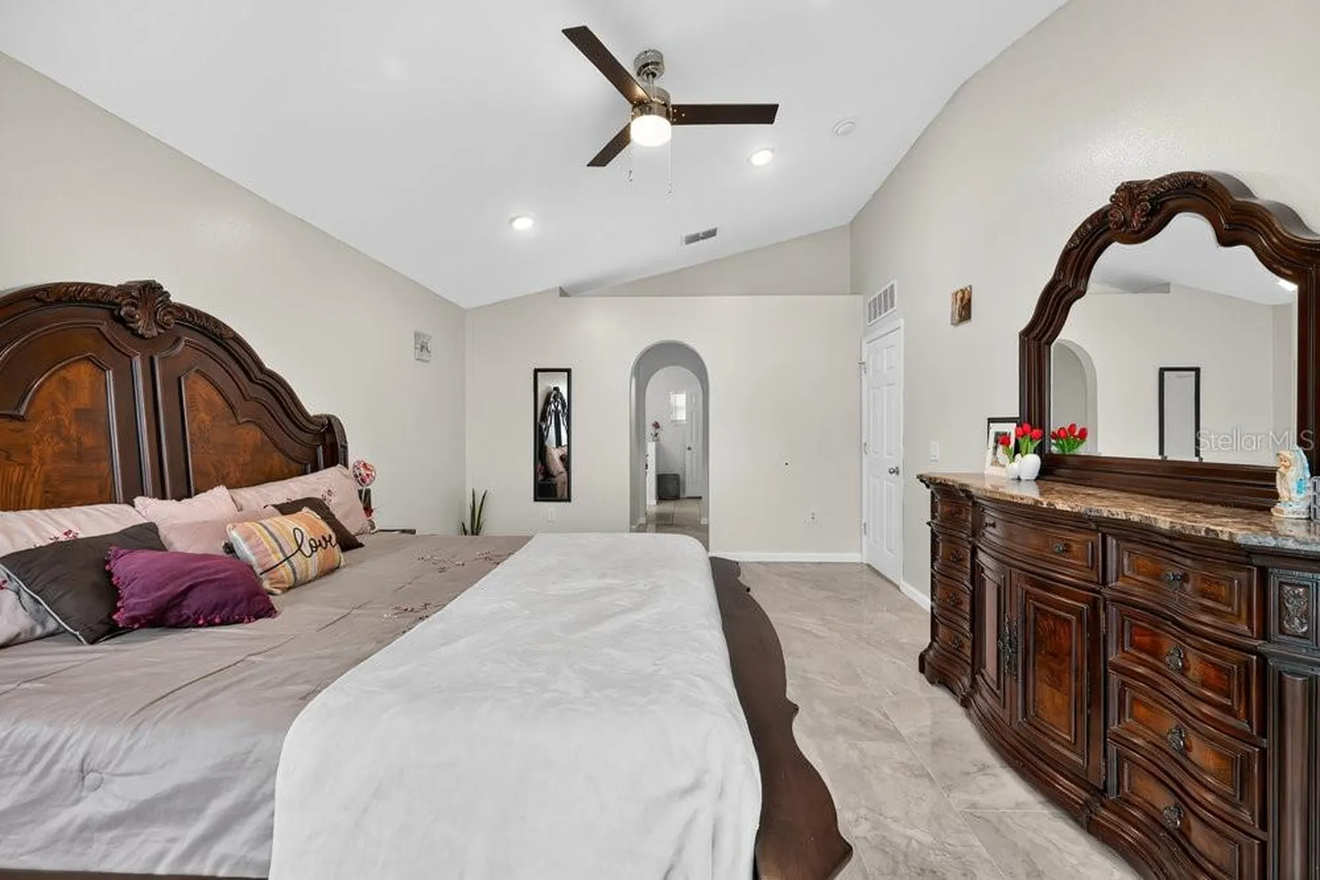3655 Wellington Lane Bartow FL 33830