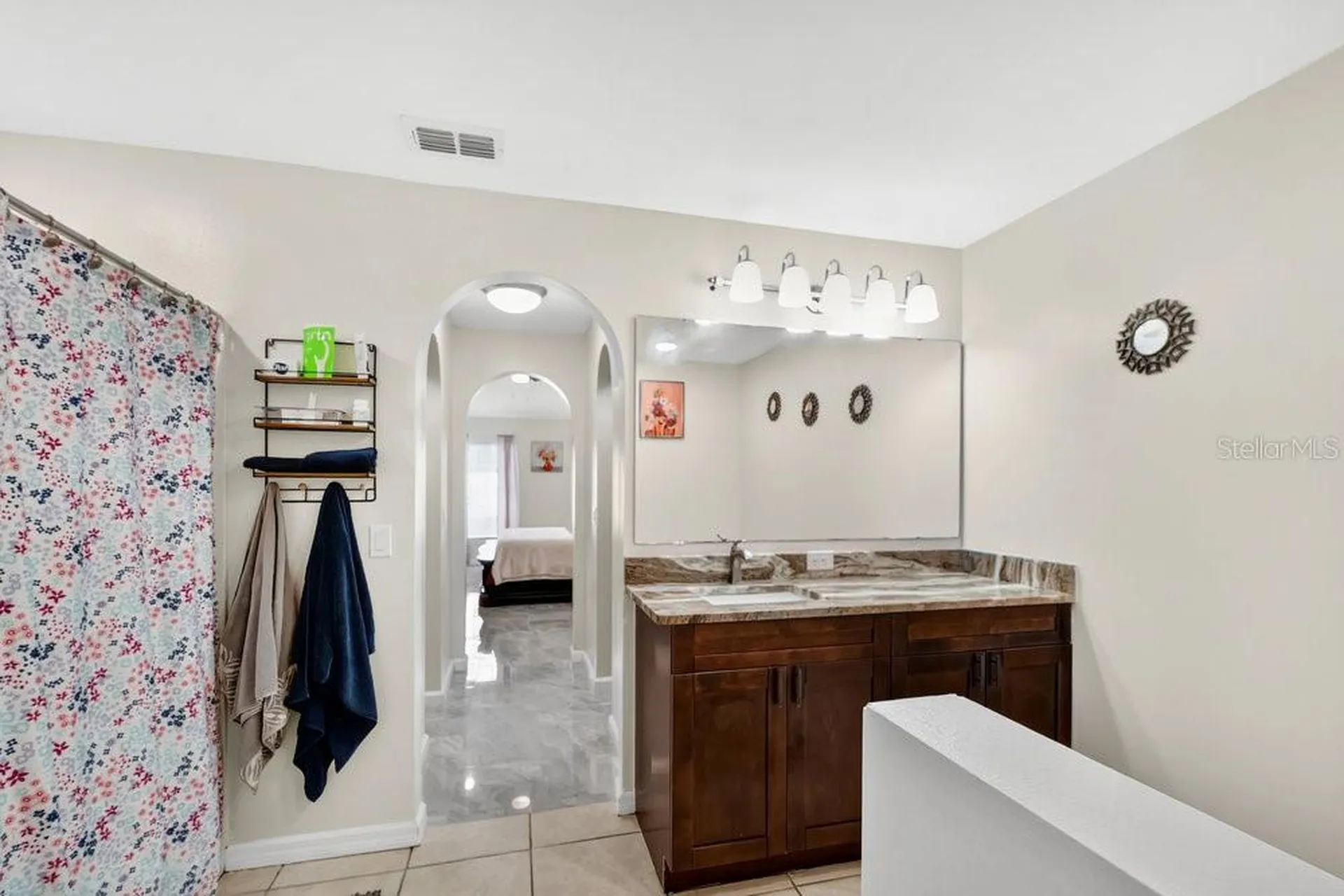 3655 Wellington Lane Bartow FL 33830