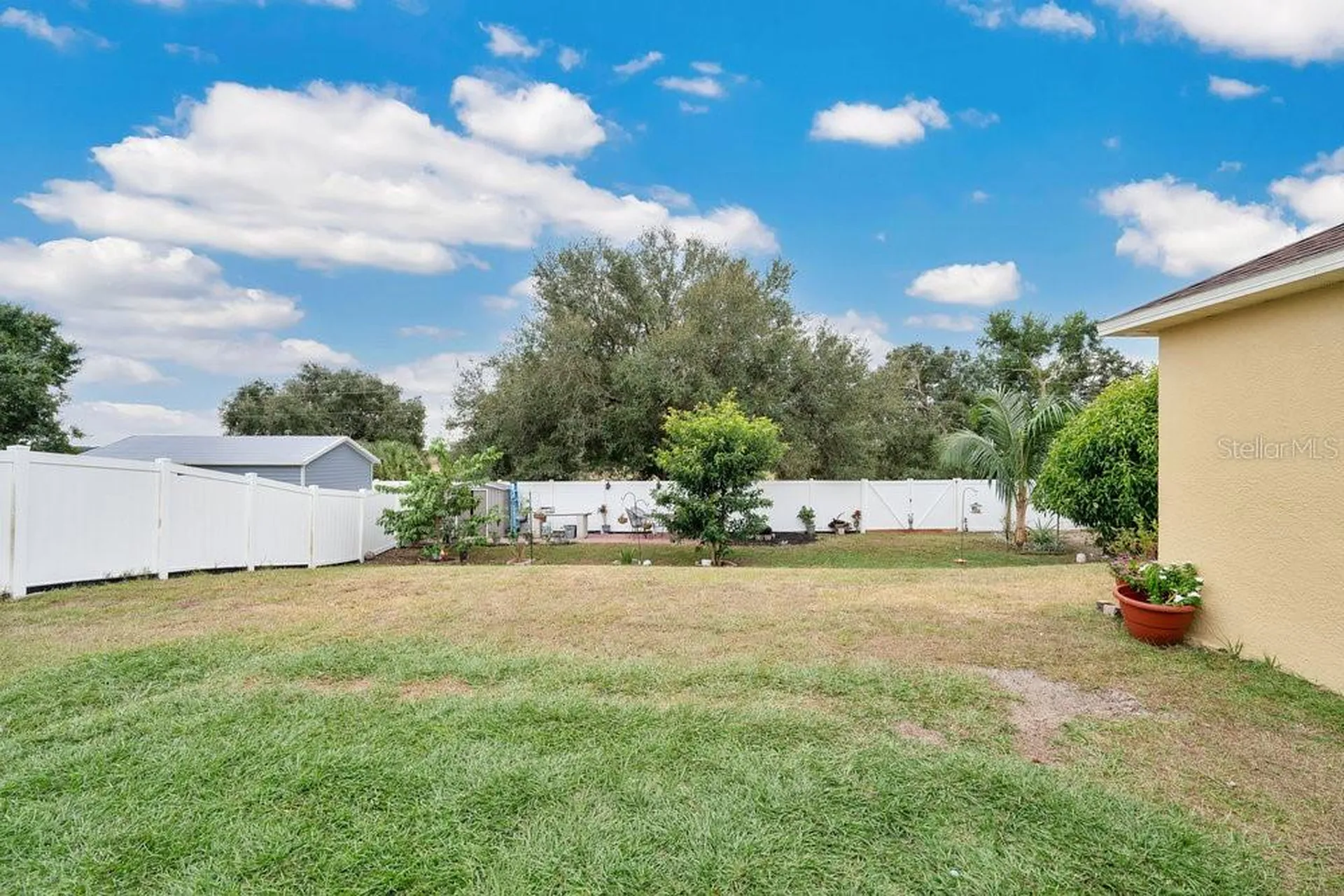3655 Wellington Lane Bartow FL 33830