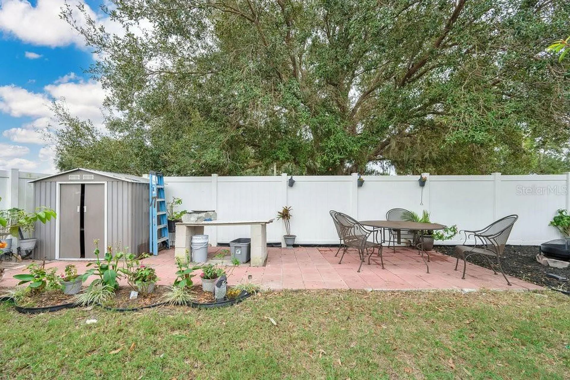 3655 Wellington Lane Bartow FL 33830