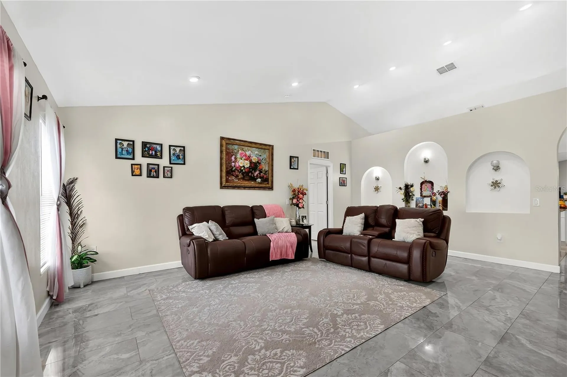 3655 Wellington Lane Bartow FL 33830