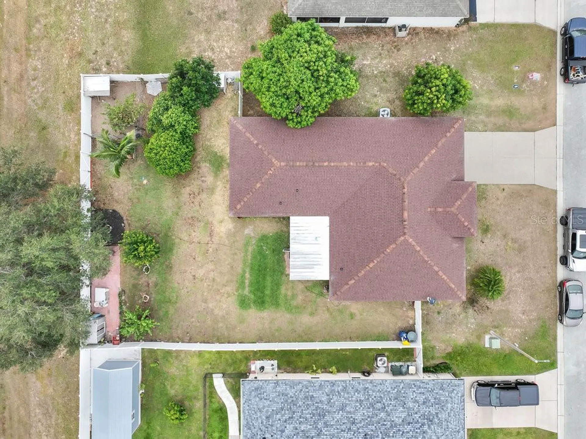 3655 Wellington Lane Bartow FL 33830