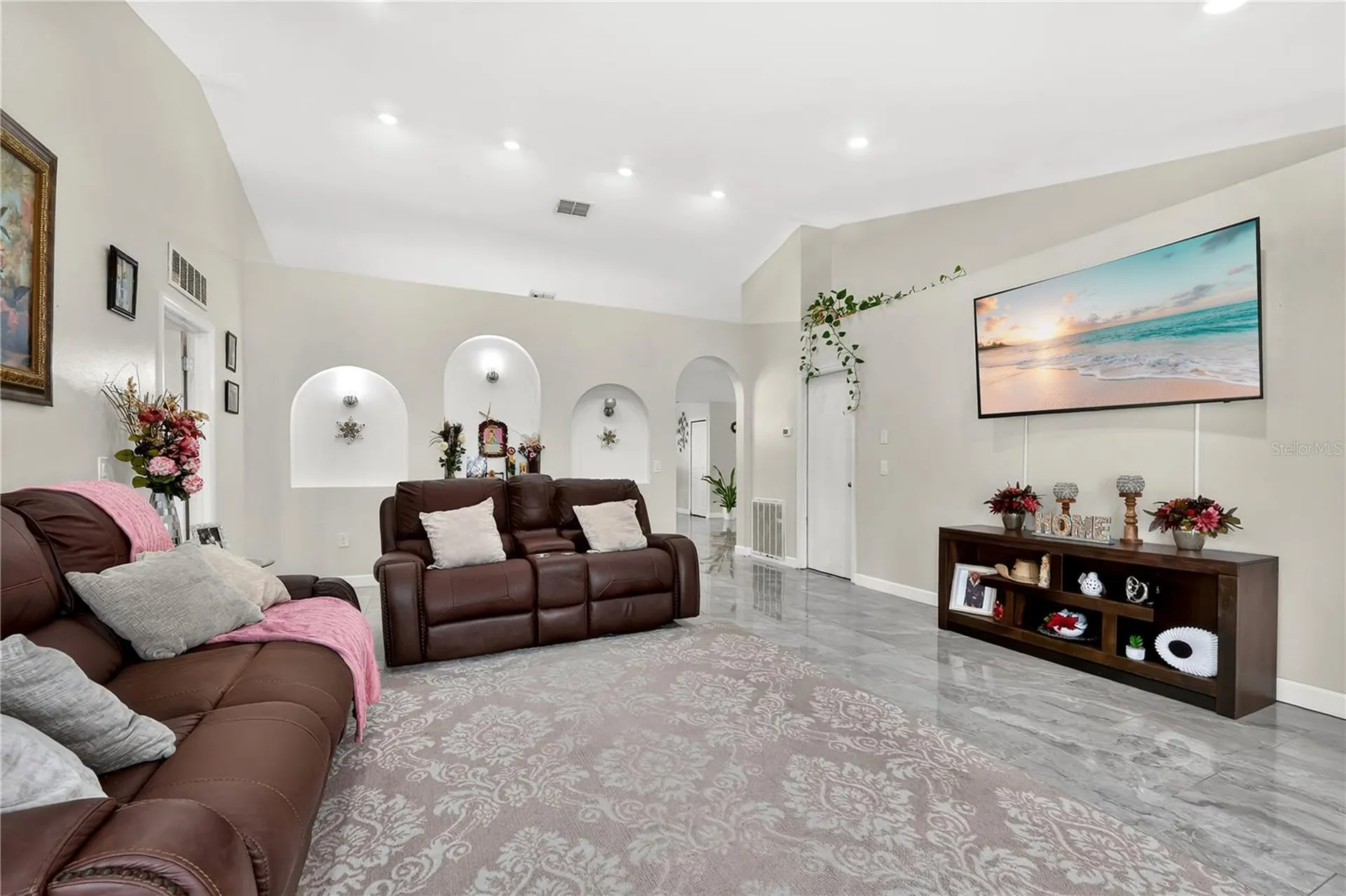 3655 Wellington Lane Bartow FL 33830