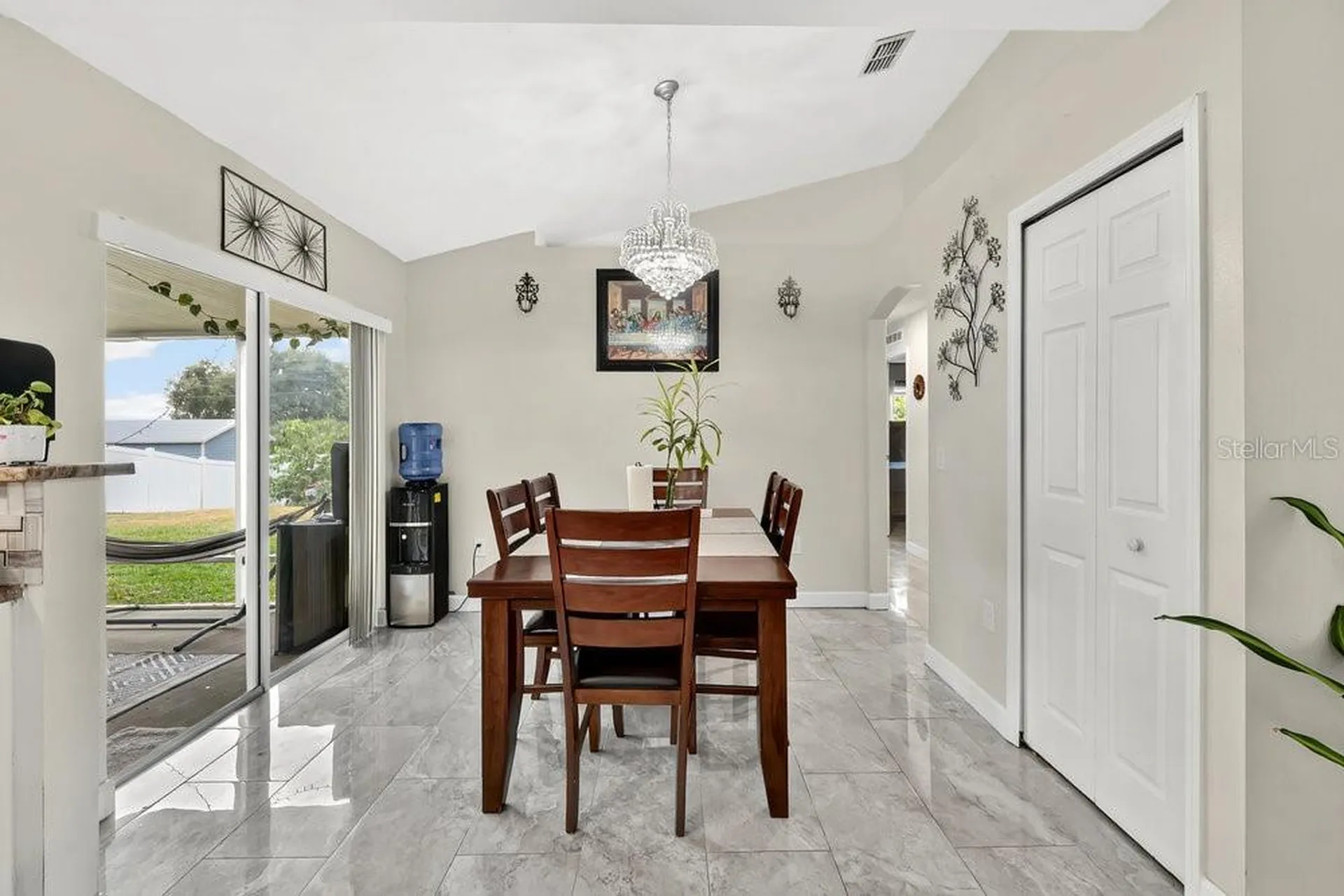 3655 Wellington Lane Bartow FL 33830