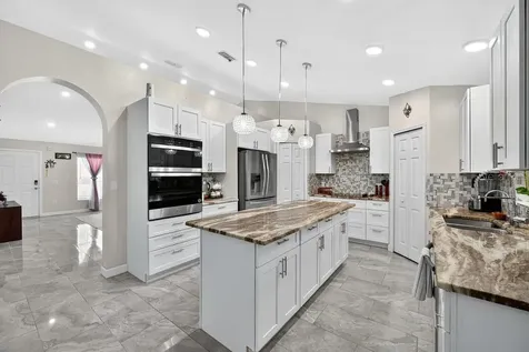 3655 Wellington Lane Bartow FL 33830