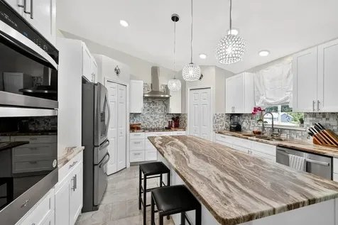3655 Wellington Lane Bartow FL 33830