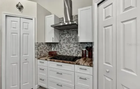 3655 Wellington Lane Bartow FL 33830
