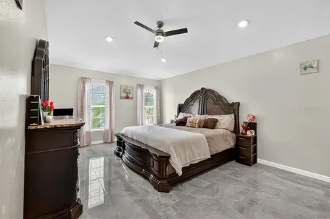 3655 Wellington Lane Bartow FL 33830