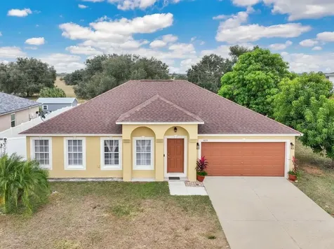 3655 Wellington Lane Bartow FL 33830