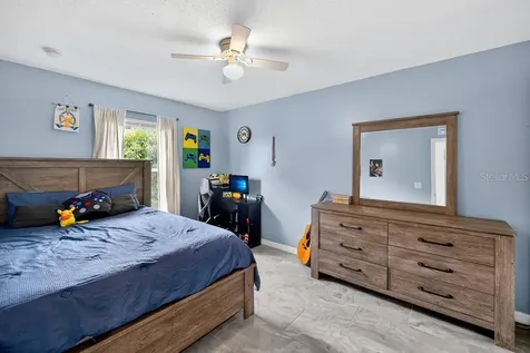 3655 Wellington Lane Bartow FL 33830