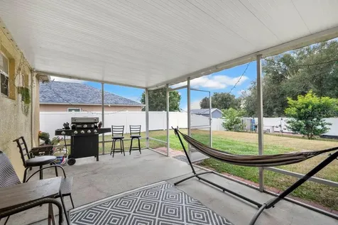3655 Wellington Lane Bartow FL 33830