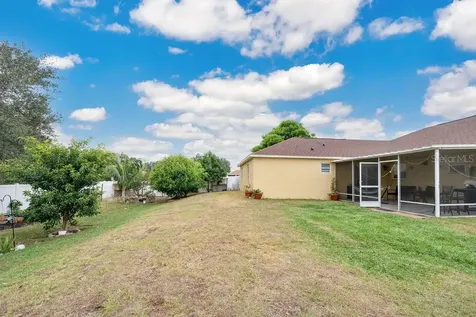 3655 Wellington Lane Bartow FL 33830