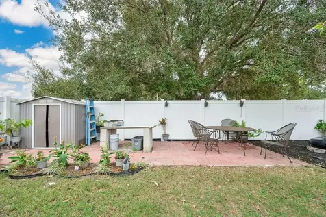 3655 Wellington Lane Bartow FL 33830
