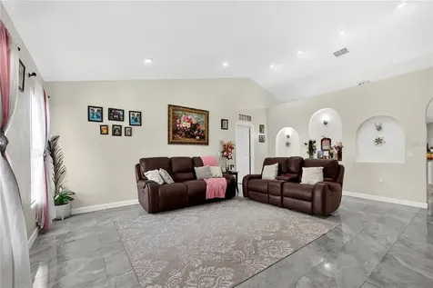 3655 Wellington Lane Bartow FL 33830