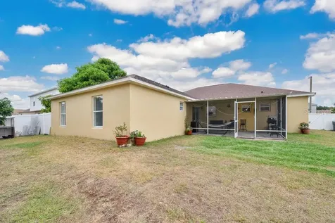 3655 Wellington Lane Bartow FL 33830