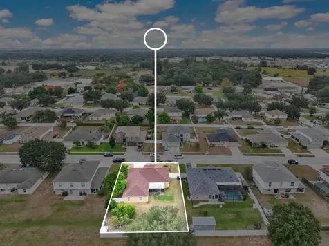 3655 Wellington Lane Bartow FL 33830