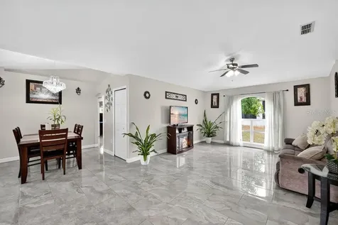 3655 Wellington Lane Bartow FL 33830