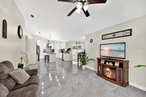 3655 Wellington Lane Bartow FL 33830
