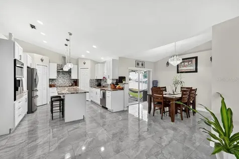 3655 Wellington Lane Bartow FL 33830