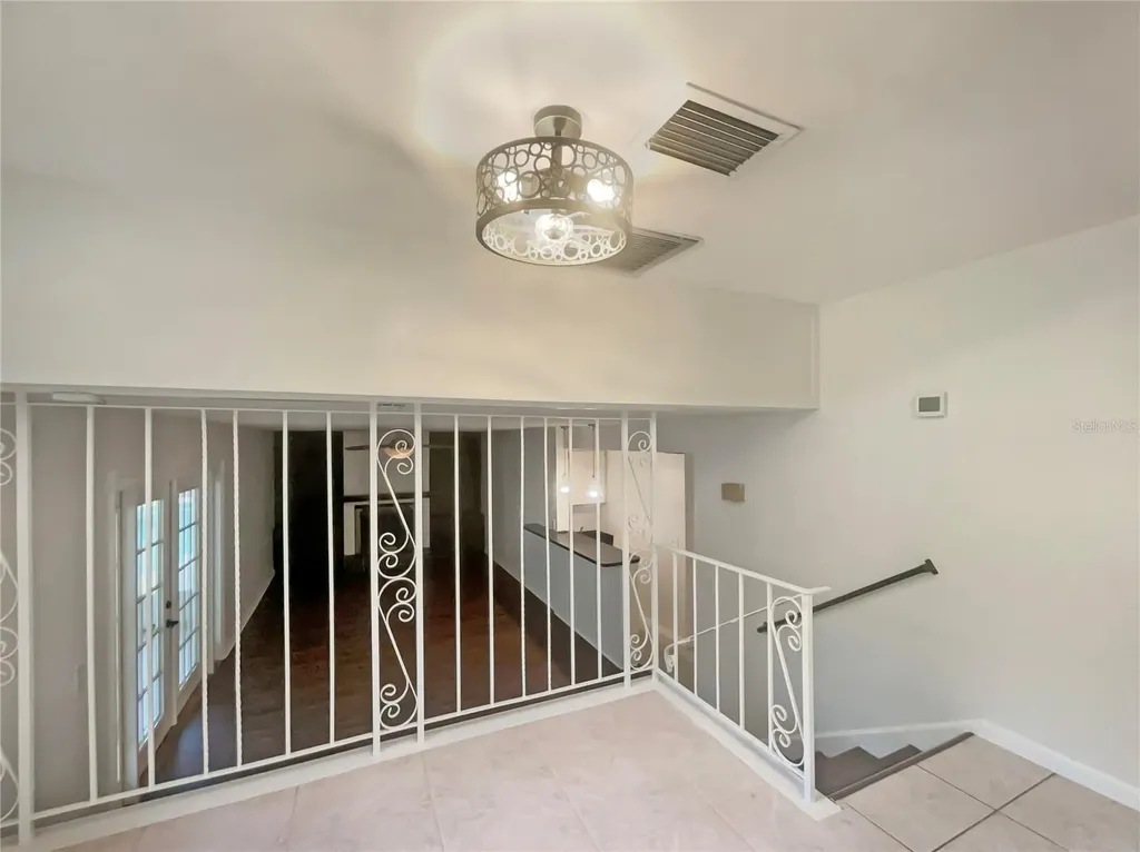 1911 Rambling Lane Brandon FL 33510