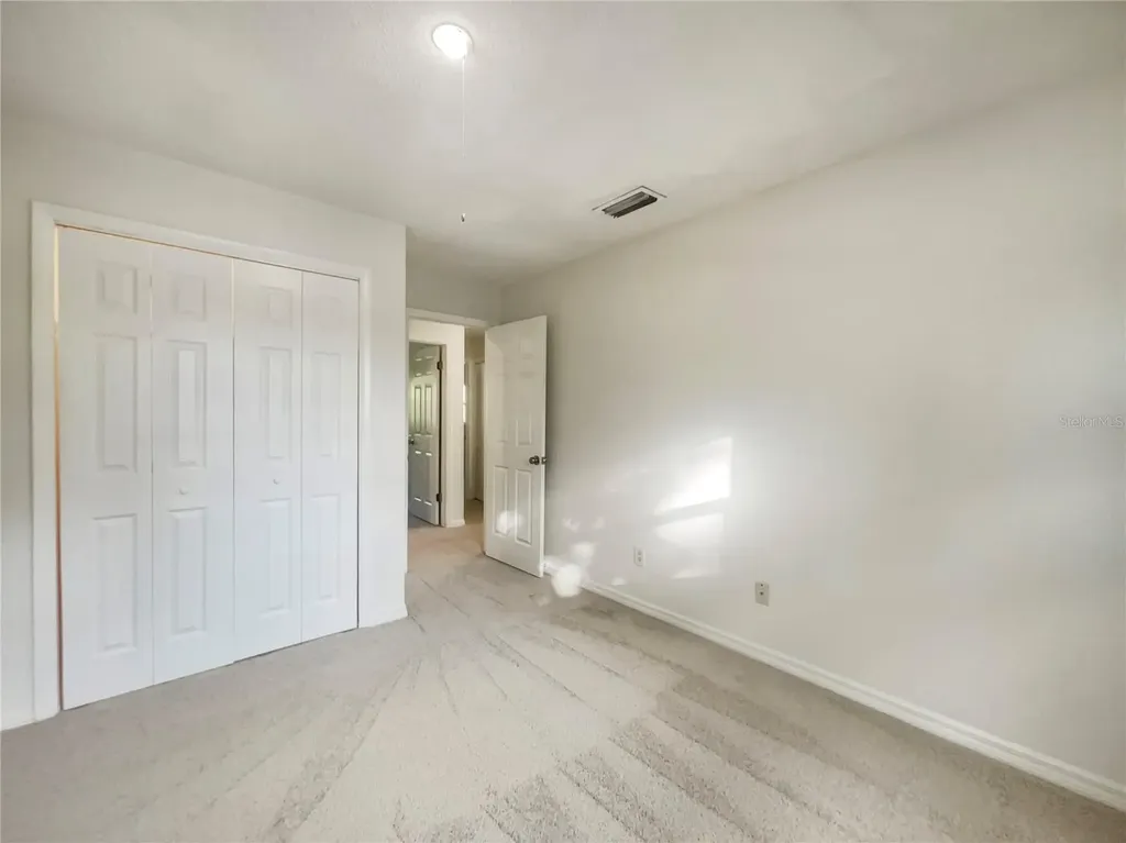 1911 Rambling Lane Brandon FL 33510