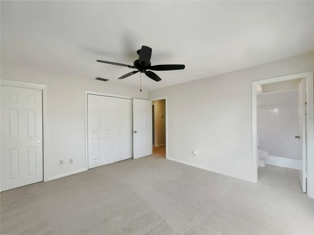 1911 Rambling Lane Brandon FL 33510
