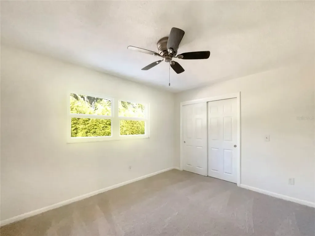 1911 Rambling Lane Brandon FL 33510