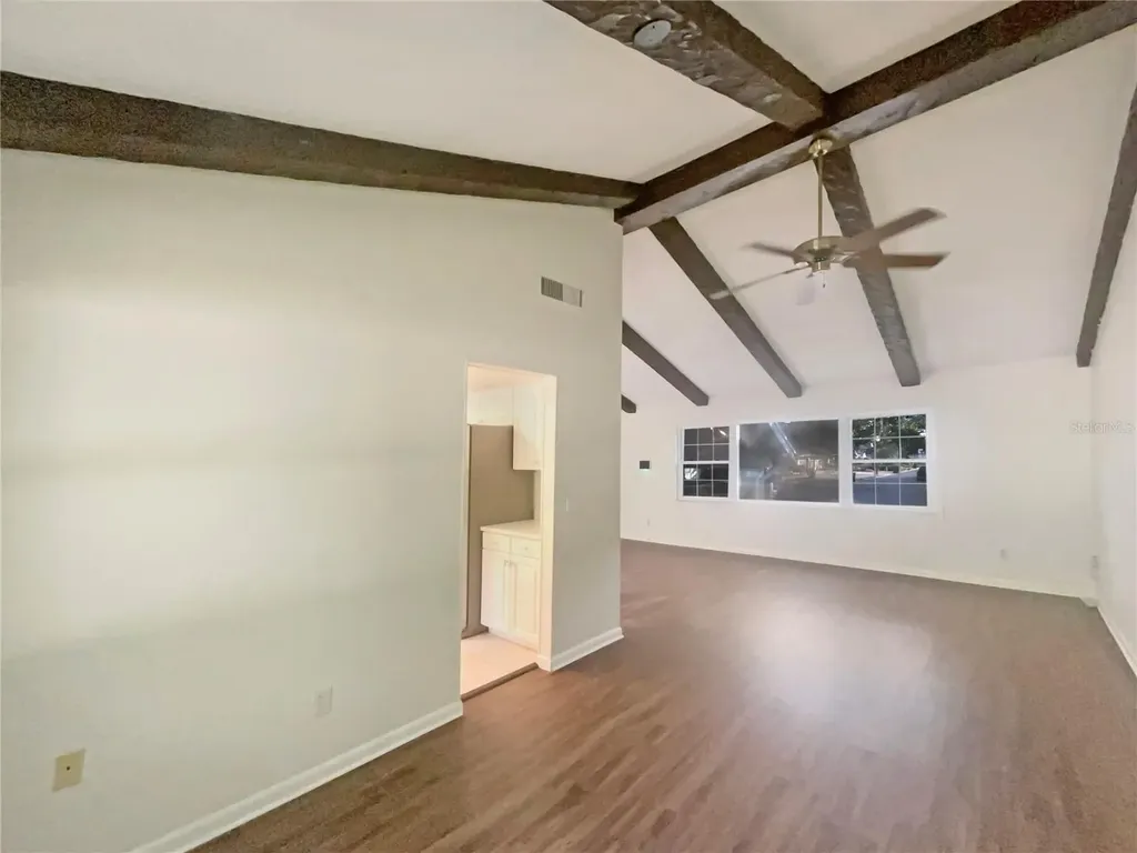 1911 Rambling Lane Brandon FL 33510