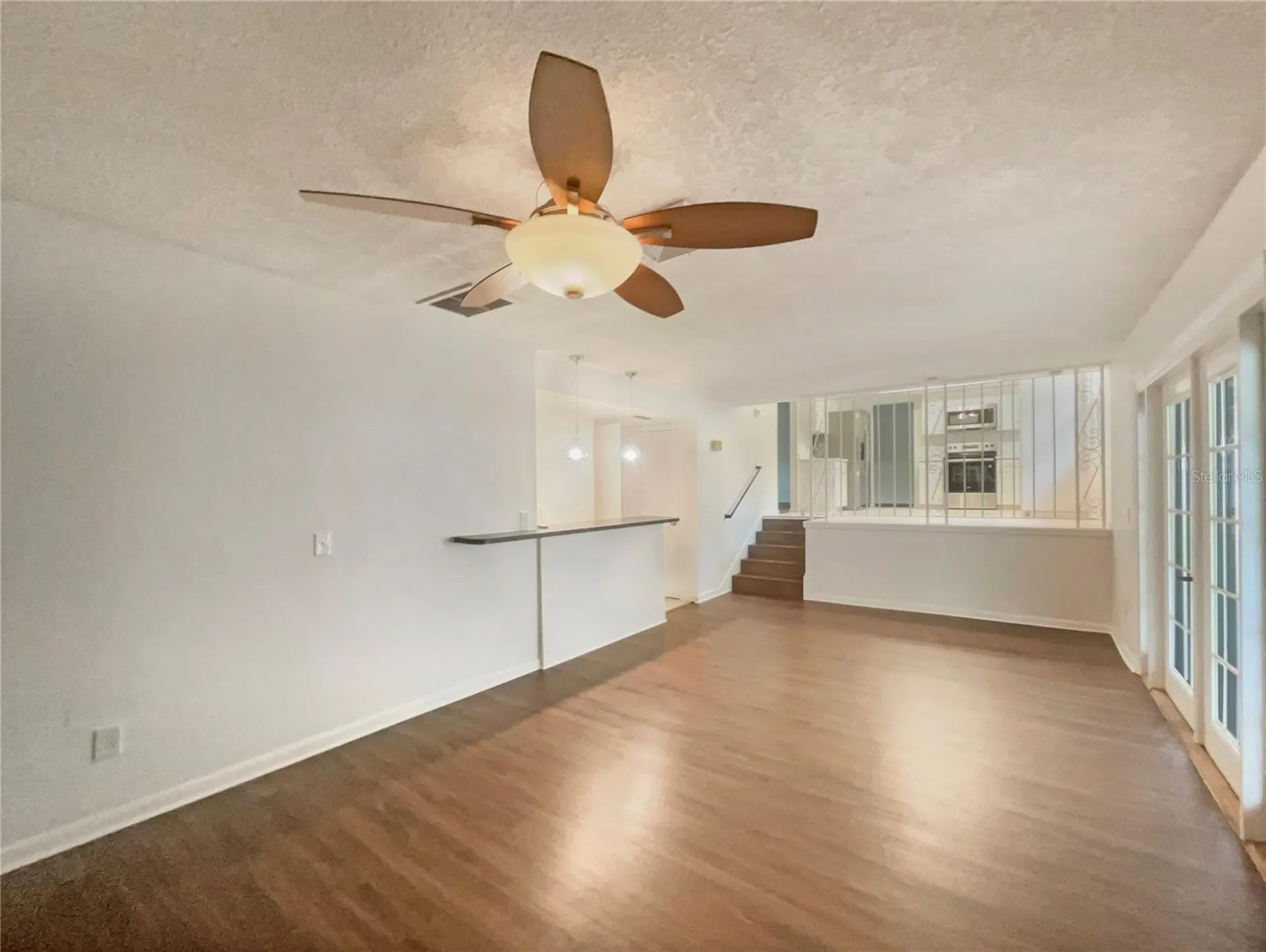 1911 Rambling Lane Brandon FL 33510