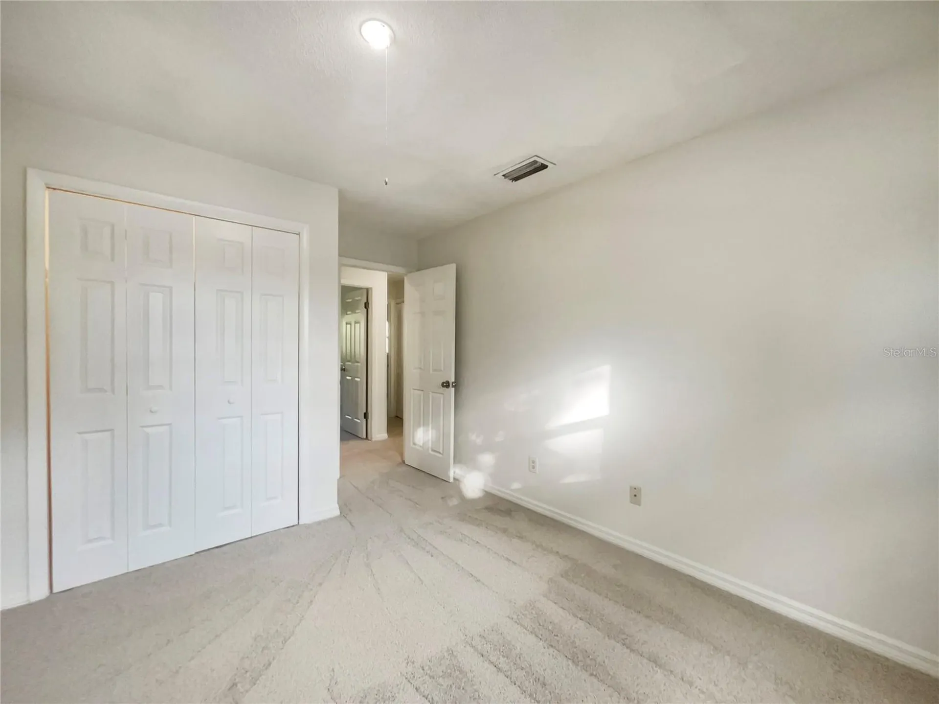 1911 Rambling Lane Brandon FL 33510