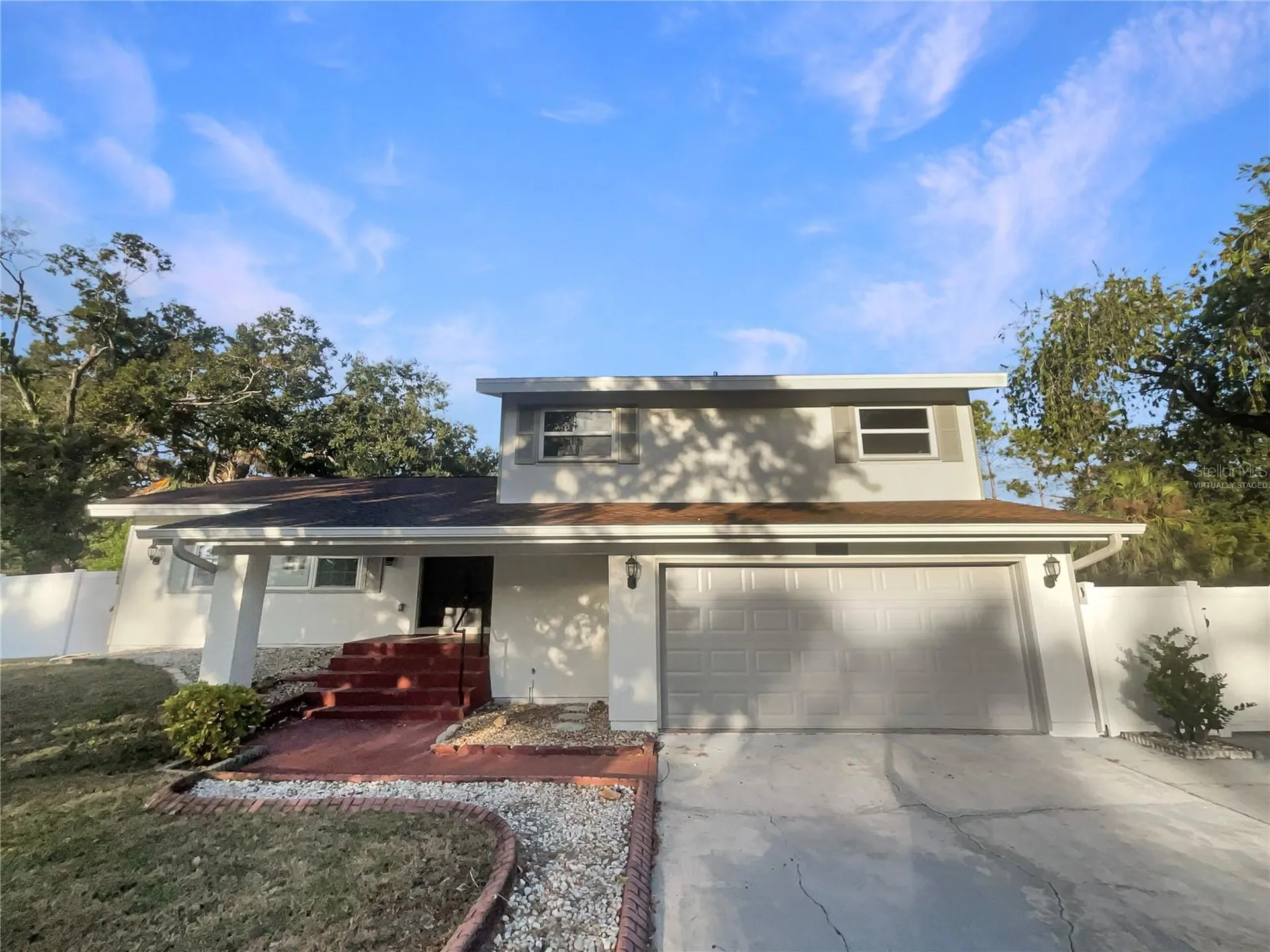 1911 Rambling Lane Brandon FL 33510