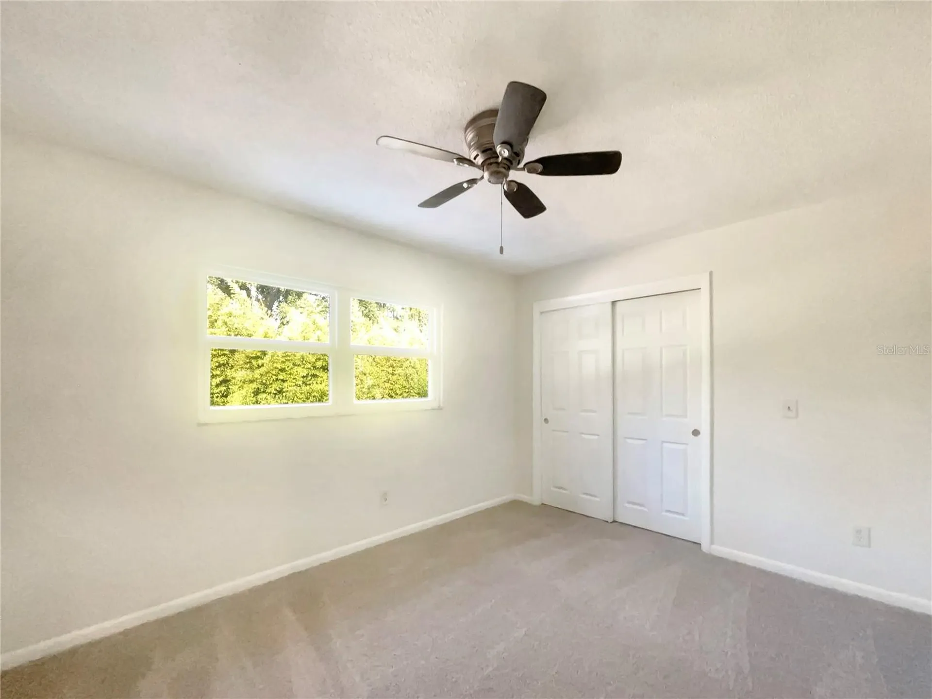 1911 Rambling Lane Brandon FL 33510