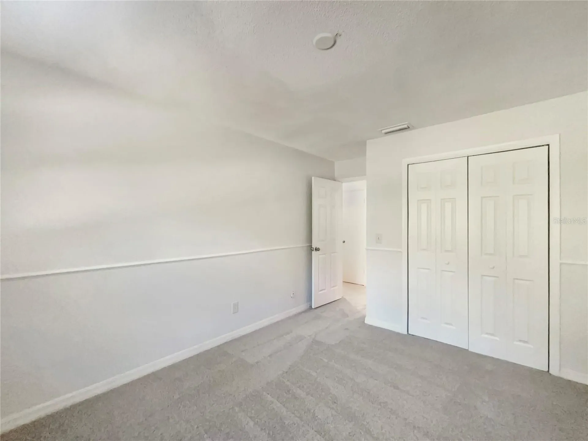 1911 Rambling Lane Brandon FL 33510