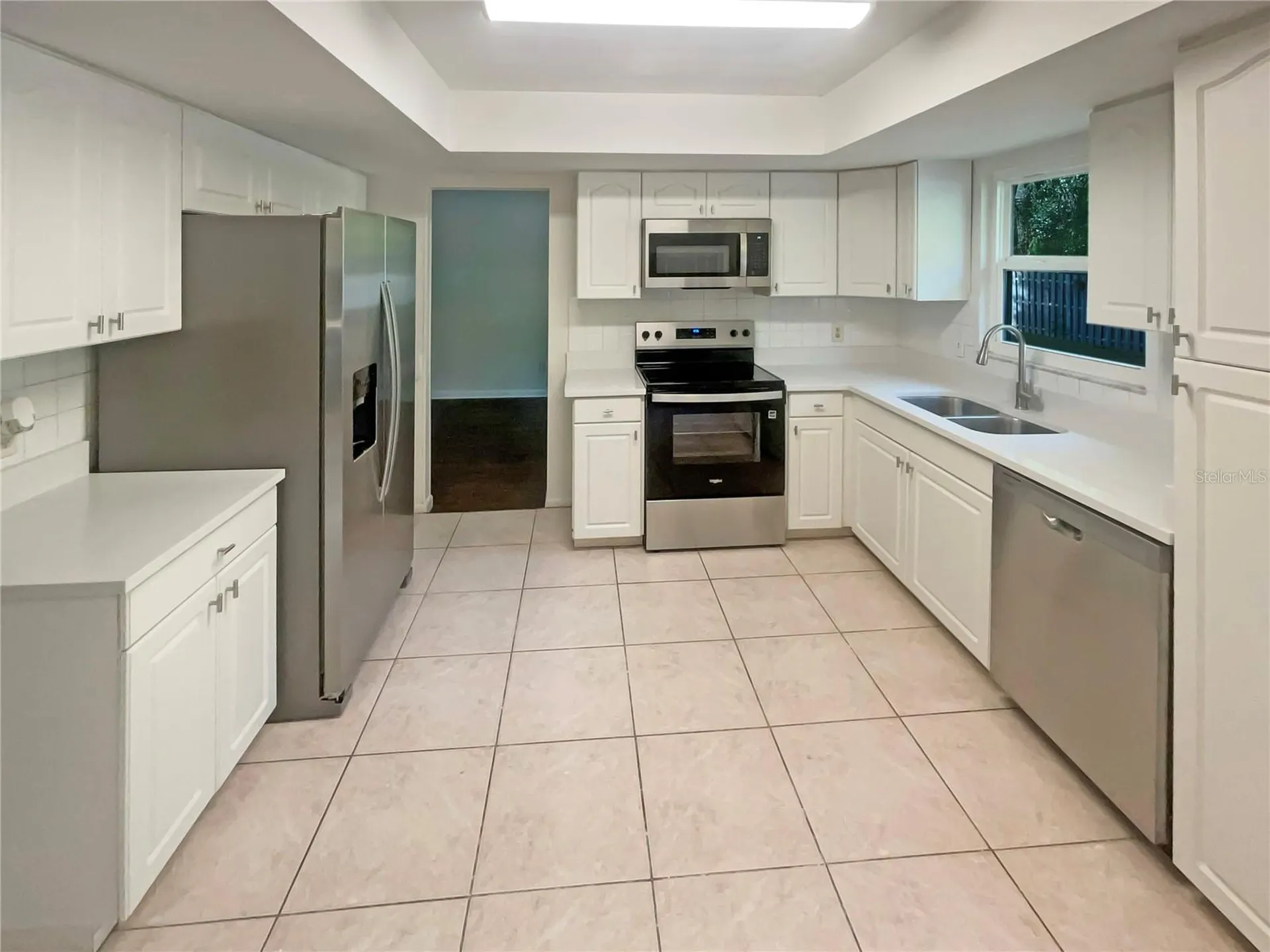 1911 Rambling Lane Brandon FL 33510