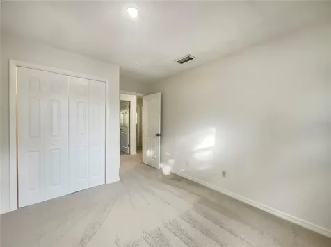 1911 Rambling Lane Brandon FL 33510