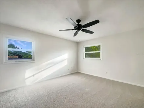 1911 Rambling Lane Brandon FL 33510