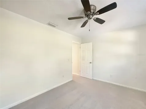 1911 Rambling Lane Brandon FL 33510