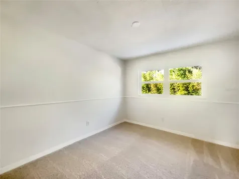 1911 Rambling Lane Brandon FL 33510