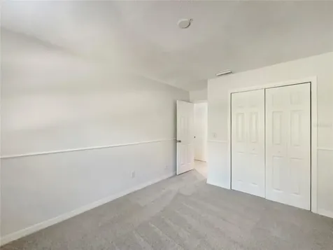 1911 Rambling Lane Brandon FL 33510