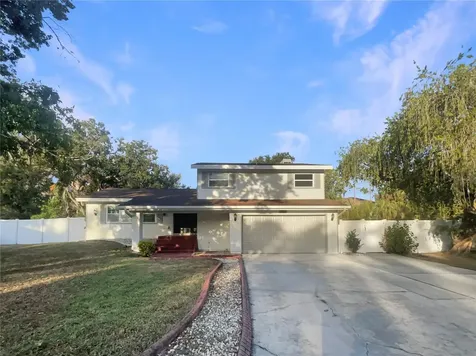 1911 Rambling Lane Brandon FL 33510