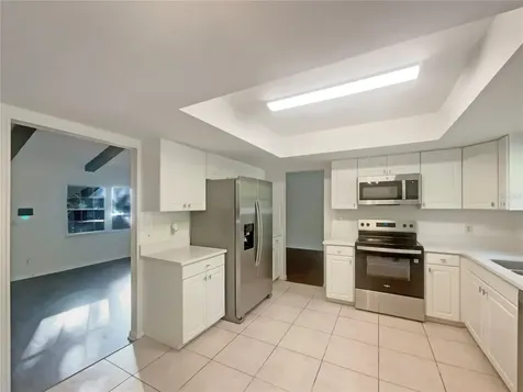 1911 Rambling Lane Brandon FL 33510