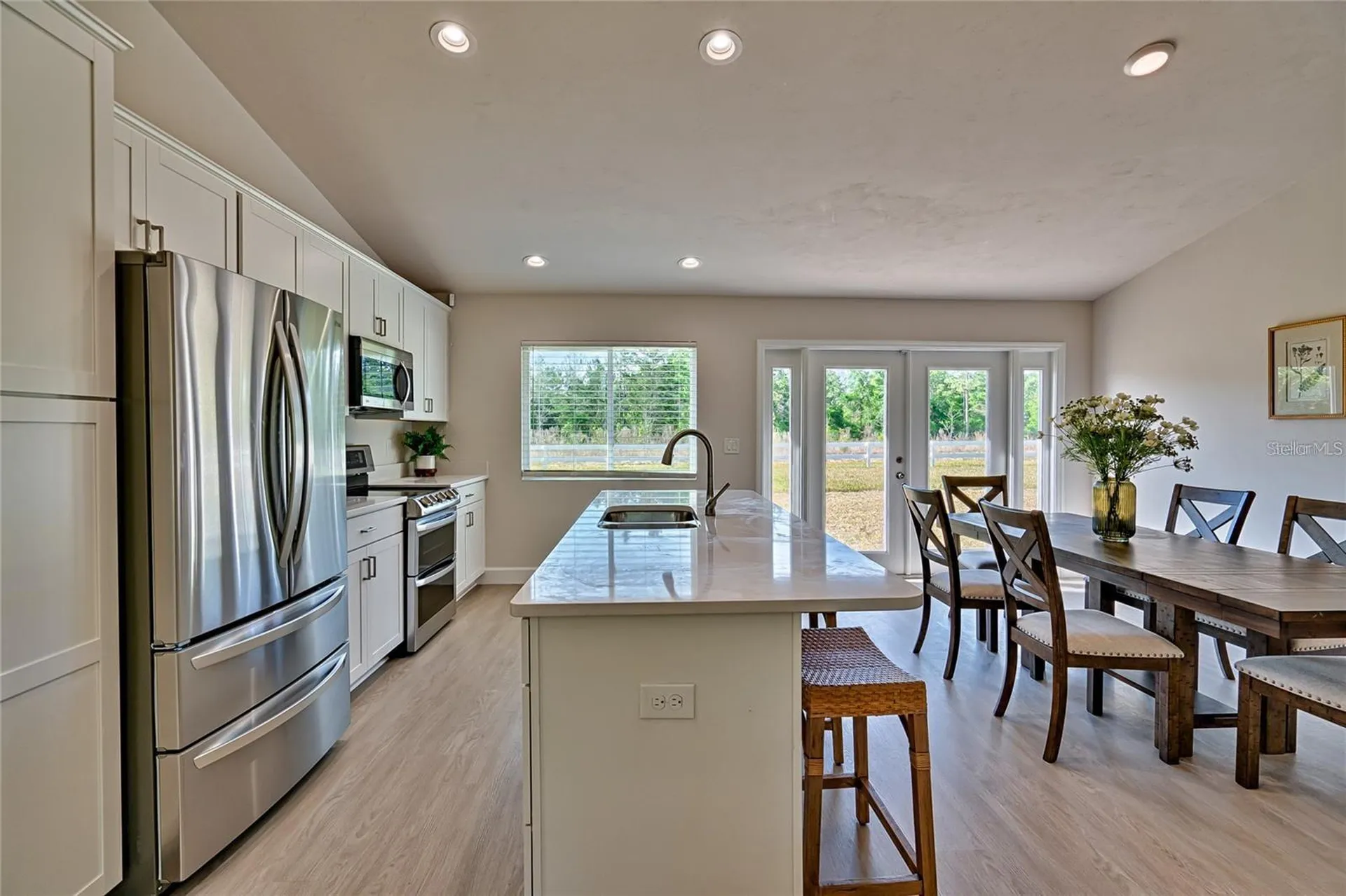 135 Hartford Street Hawthorne FL 32640