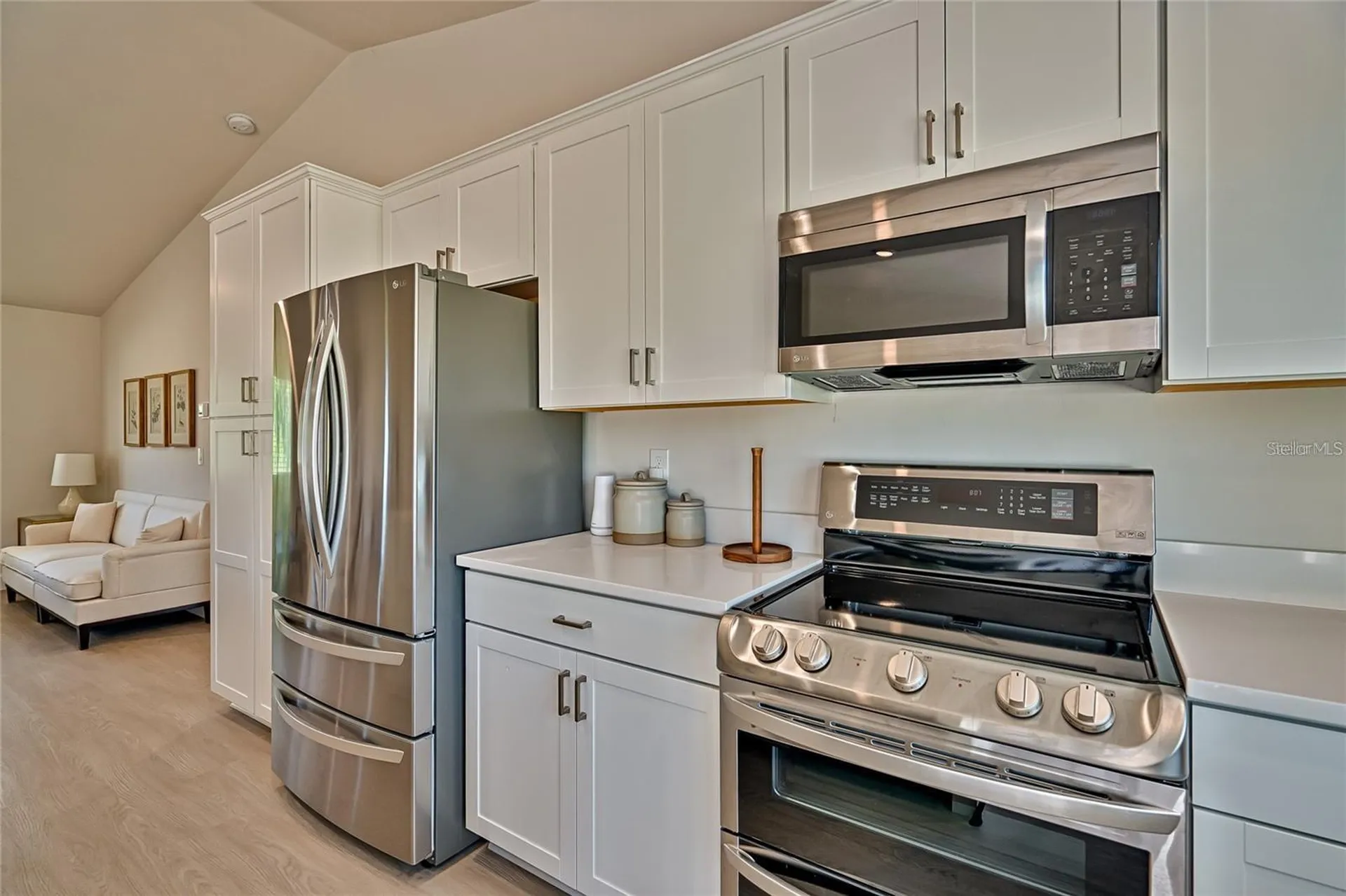 135 Hartford Street Hawthorne FL 32640