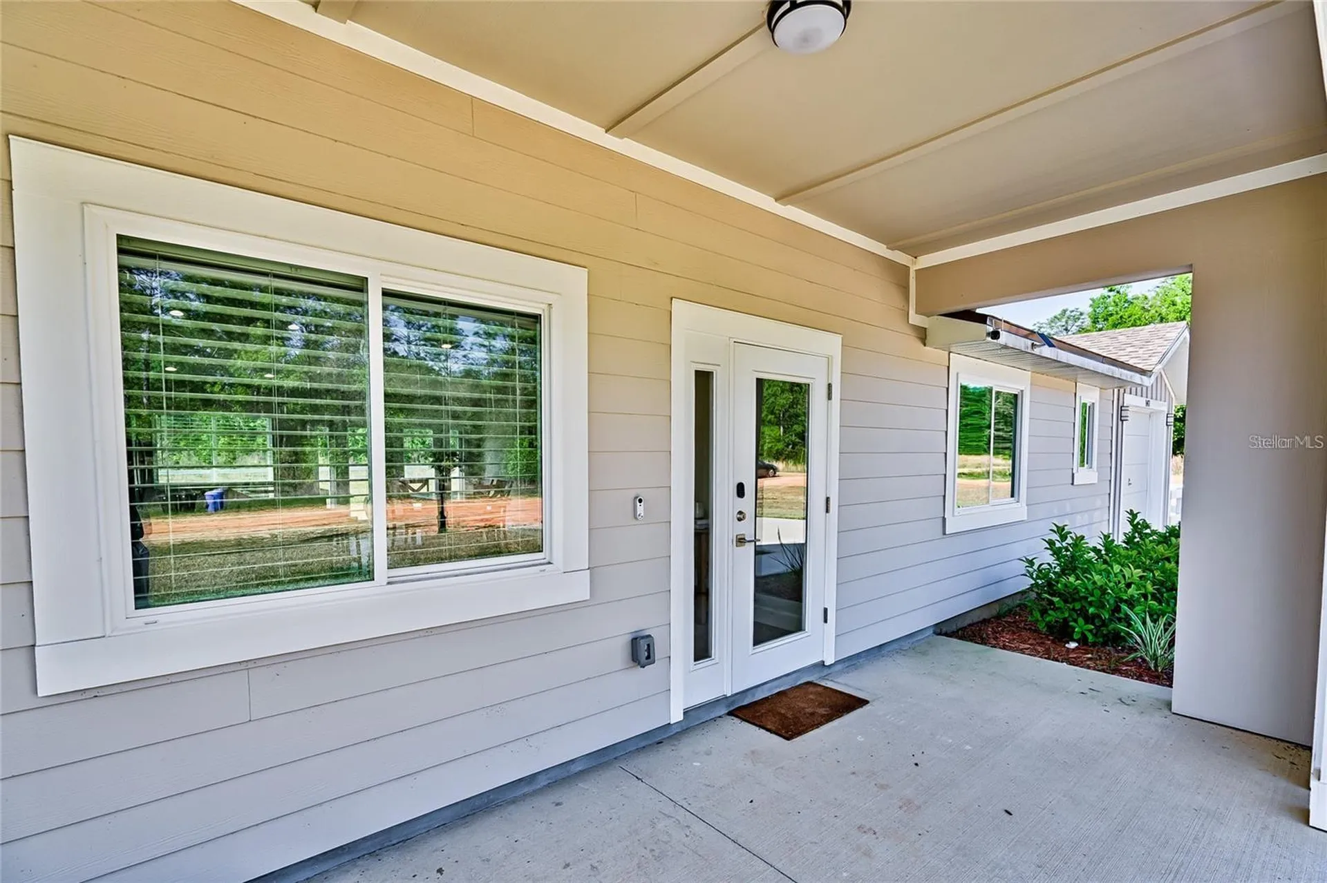 135 Hartford Street Hawthorne FL 32640