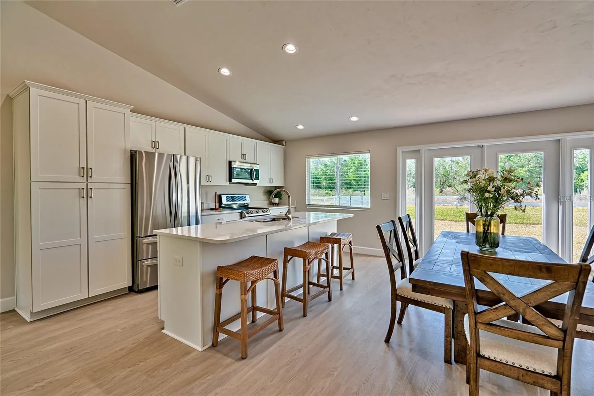 135 Hartford Street Hawthorne FL 32640