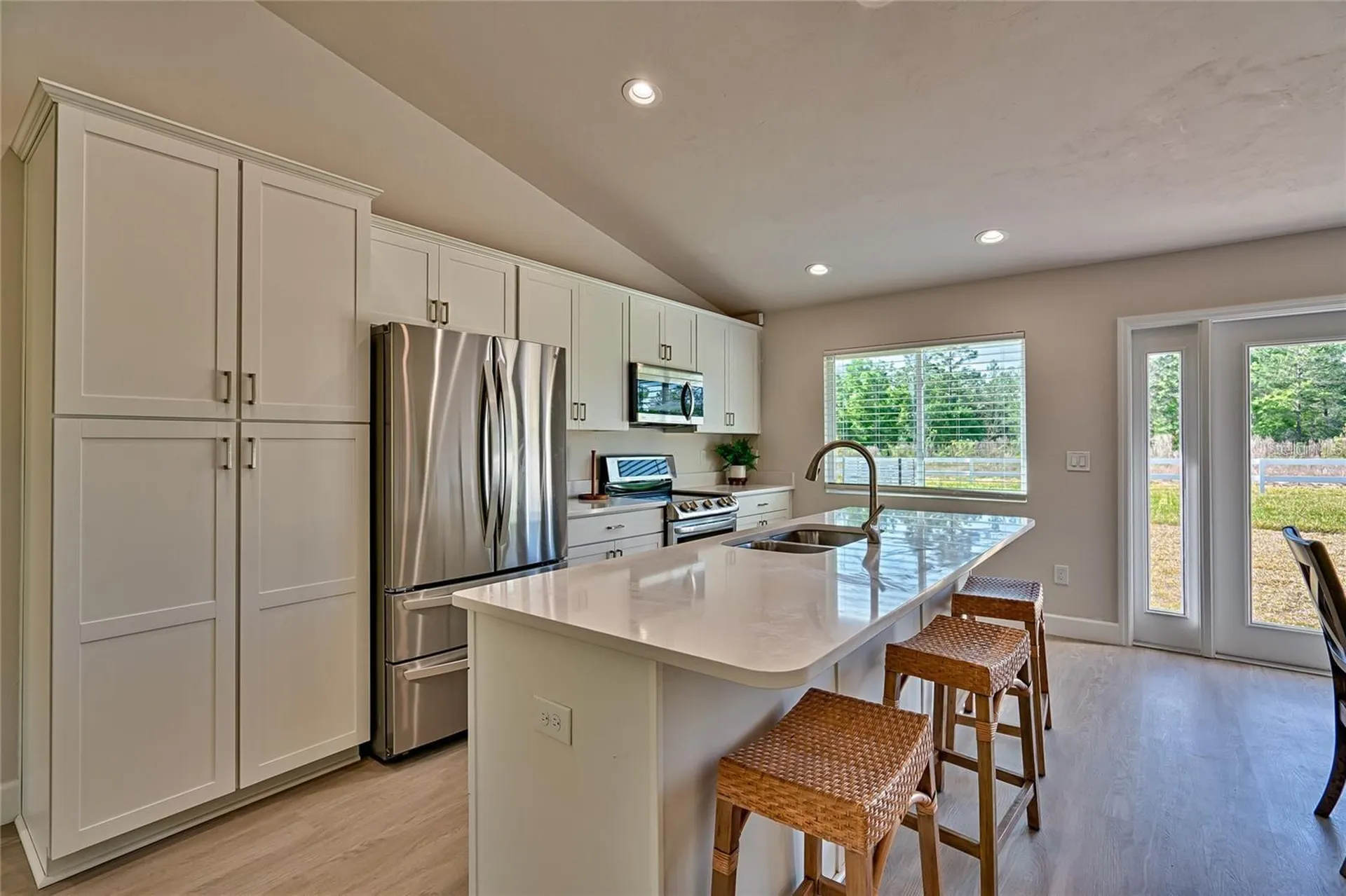 135 Hartford Street Hawthorne FL 32640